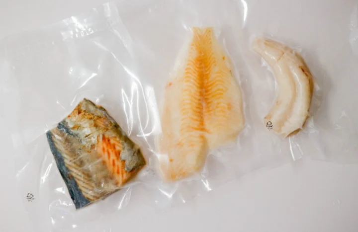 아린이네-생선가게