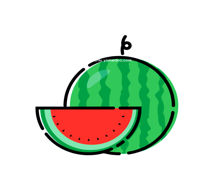 7월 인사말 모음