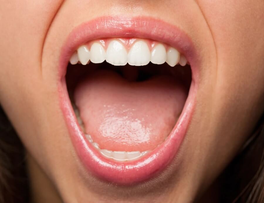 입냄새 심한이유 입냄새 심한 이유 입냄새 제거방법 입냄새 원인 입냄새 맡는방법