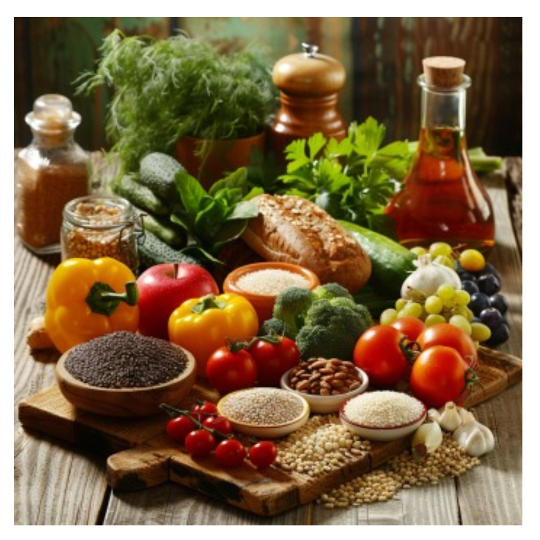 글루타치온과 관련된 사진입니다.