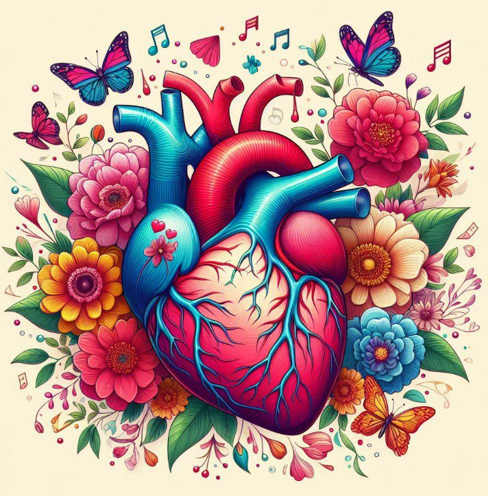 심장건강 썸네일