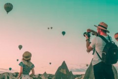 인천공항 긴급여권 발급방법 관련 사진