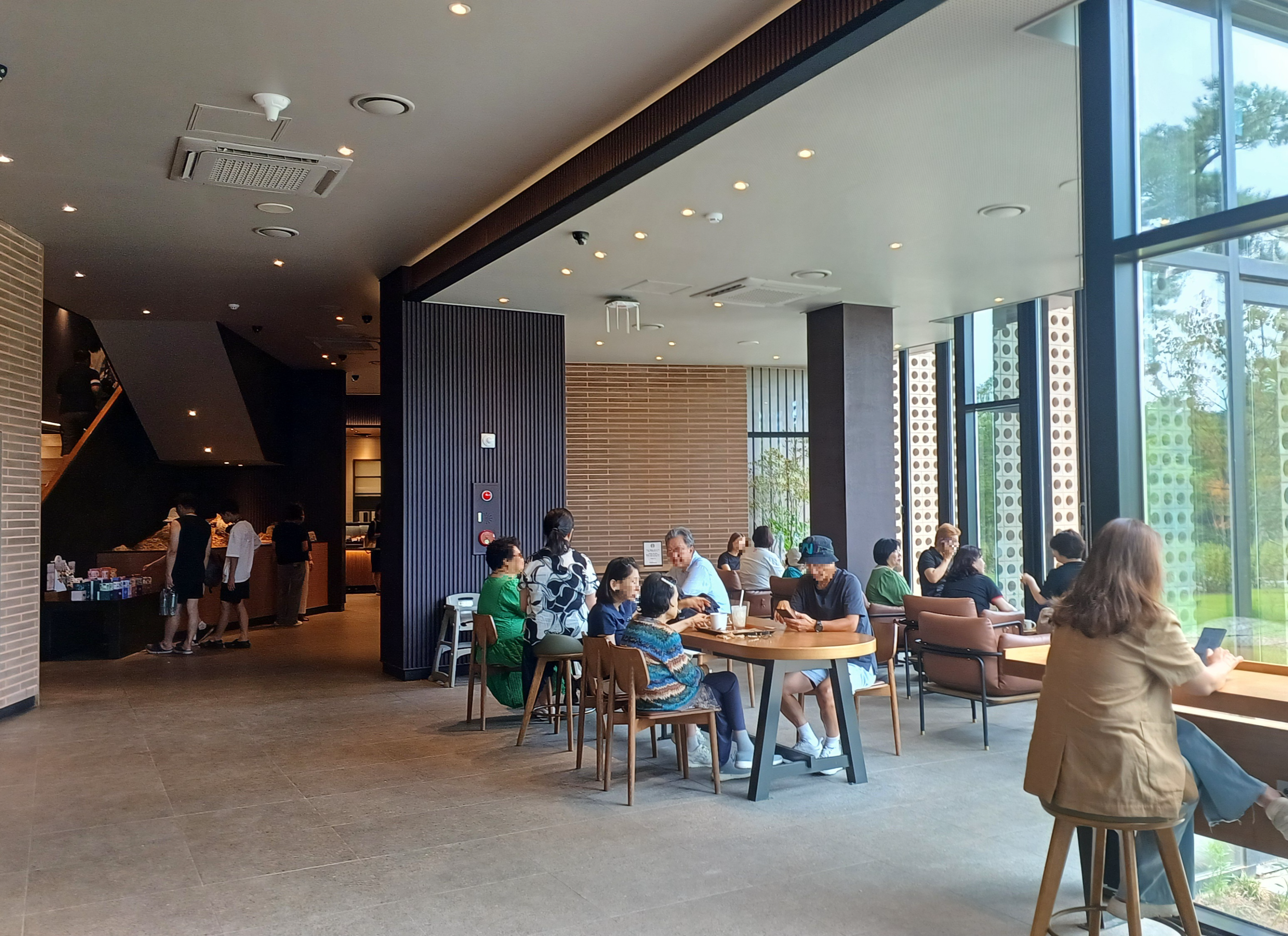 북한산뷰-뷰카페-스타벅스-더북한산점-4