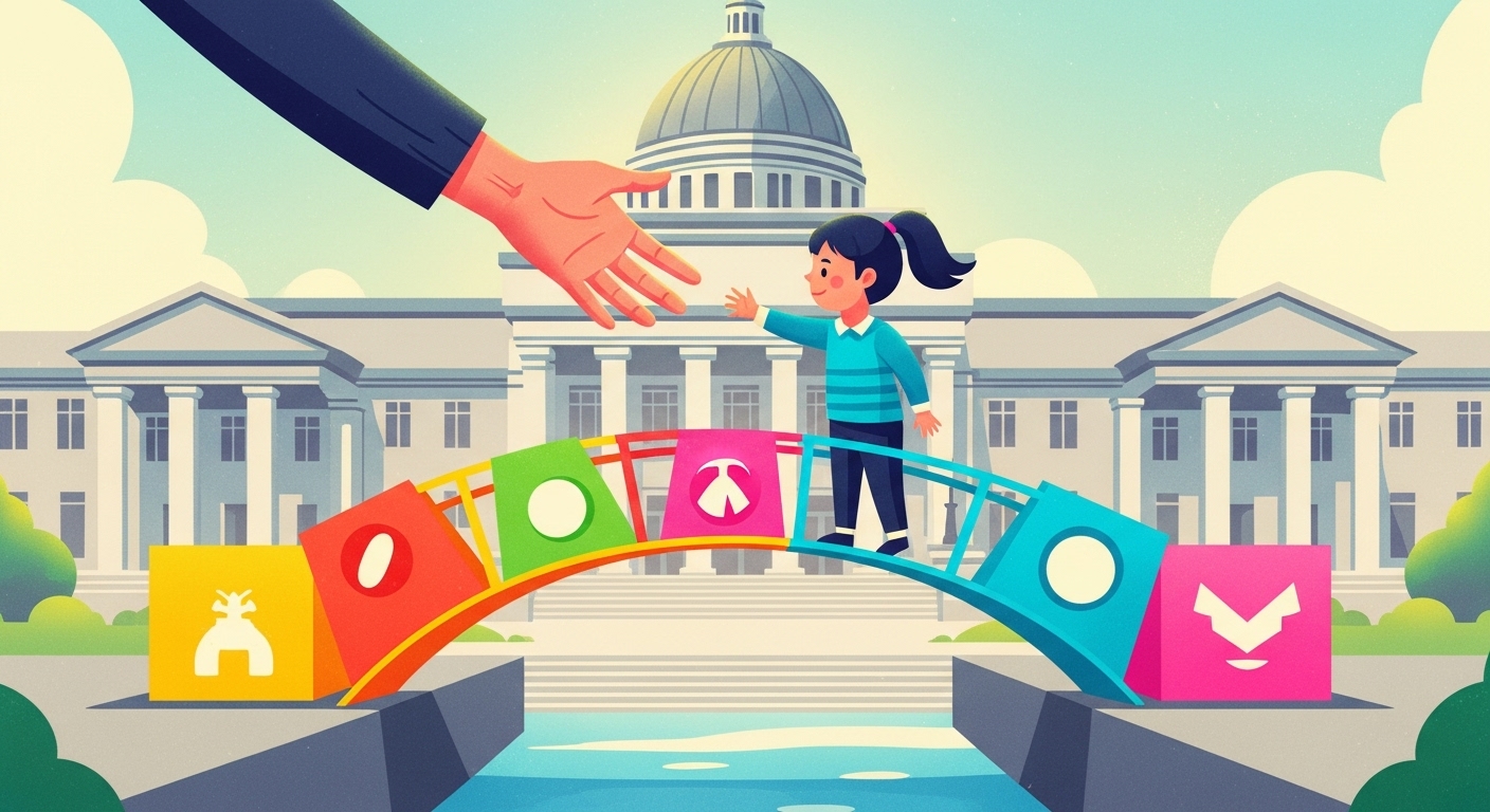 제도 도입 배경 및 기대 효과 ✨