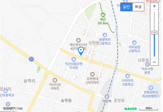 복돼지복권방-익산