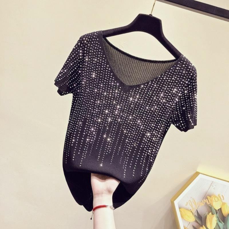 노브랜드 라인댄스복 상의 라틴 살사 밸리 사교 줌바댄스