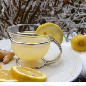 2024 장애인 독감 예방접종