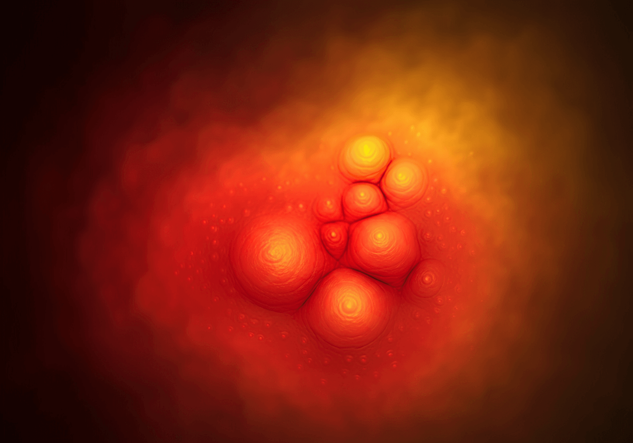 지루성 피부염 샴푸, 지루성 피부염 연고, 두피 지루성 피부염, 얼굴 지루성 피부염 치료, 지루성 피부염 완치 방법, 말라세지아 관리, 비듬 제거 샴푸