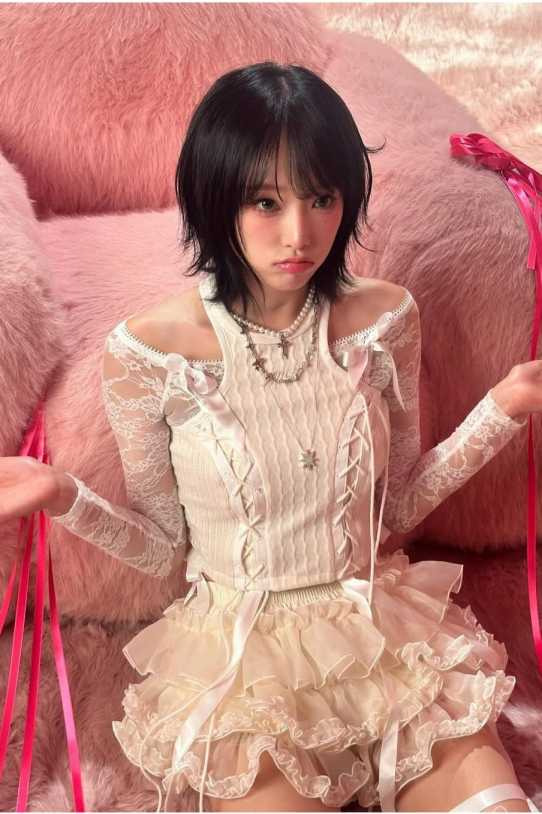 최예나 오빠 최성민