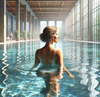 뱃살빼는 최고의 음식 추천 베스트 8