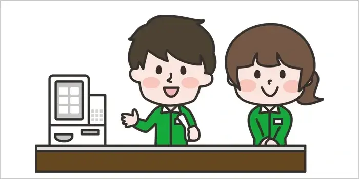 편의점에서도 구매 가능! 인기 있는 원코인 담배를 선택하는 포인트