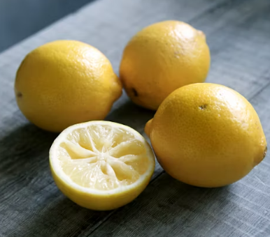 홀베리 유기농 레몬즙 가격 먹는법 후기