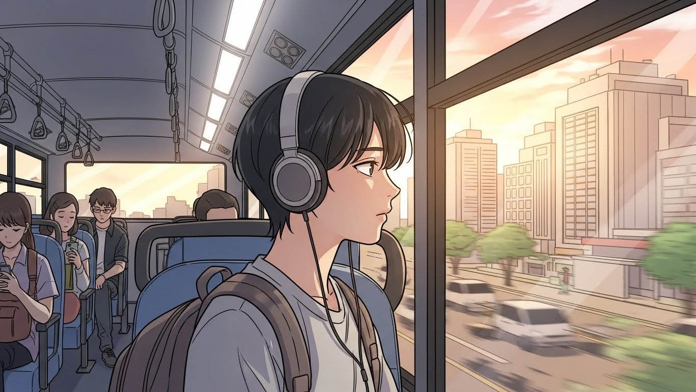 개인워크아웃 개인회생, 탕감률 ‘극과 극’ 되는 진짜 차이 정리해봤습니다