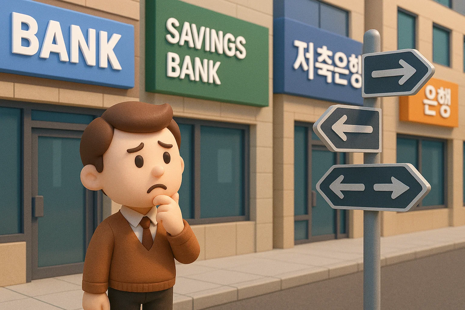 주부 대출 가능한 곳 07