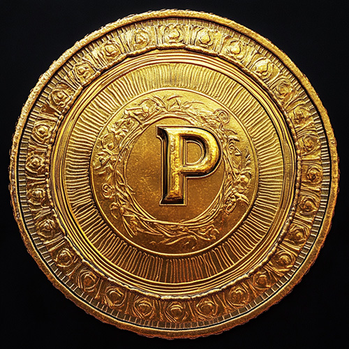 파이코인(PI)-시세-전망-상장가격 