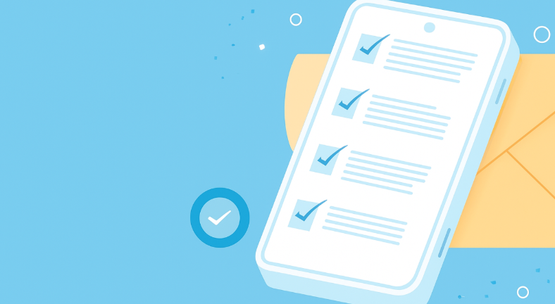 직장인 연차수당 확인