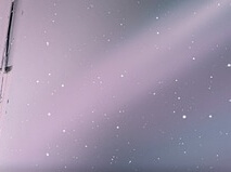 간헐적 단식