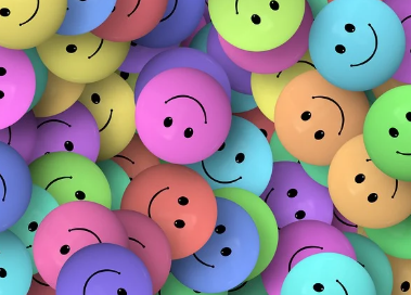 생일축하 메세지 축하 문구 모음 1