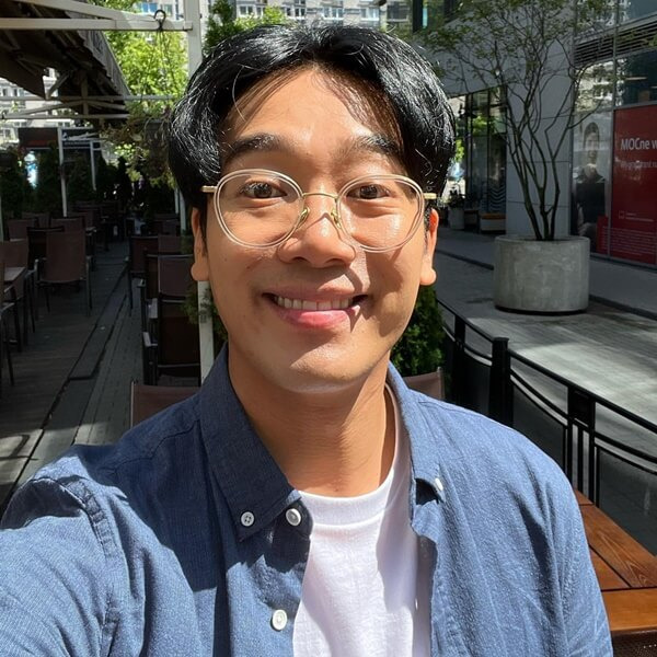 김남희 배우 프로필