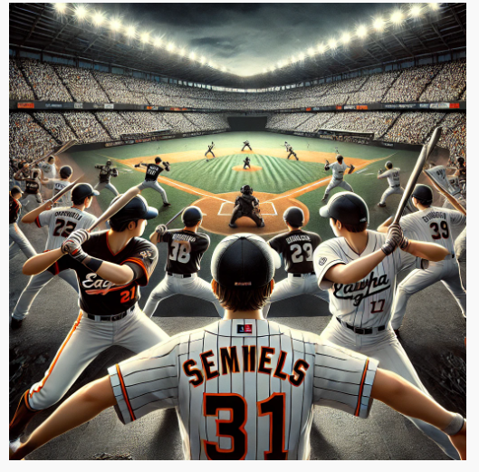 한화이글스 파크 스카이박스 가격