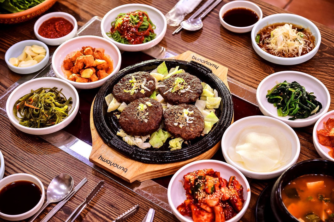 광한루 맛집