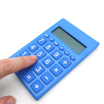 종합소득세 환급금