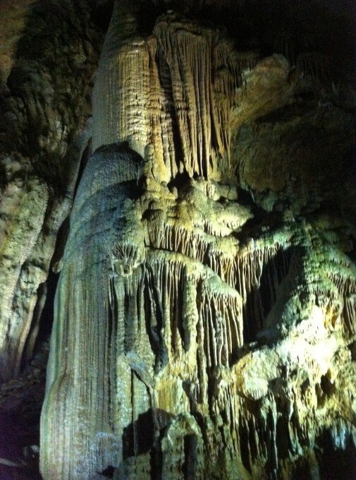 2025년 여름휴가 국내여행지 추천 베스트 6