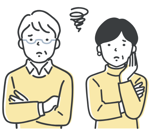 말투 하나가 사람의 마음을 닫는다