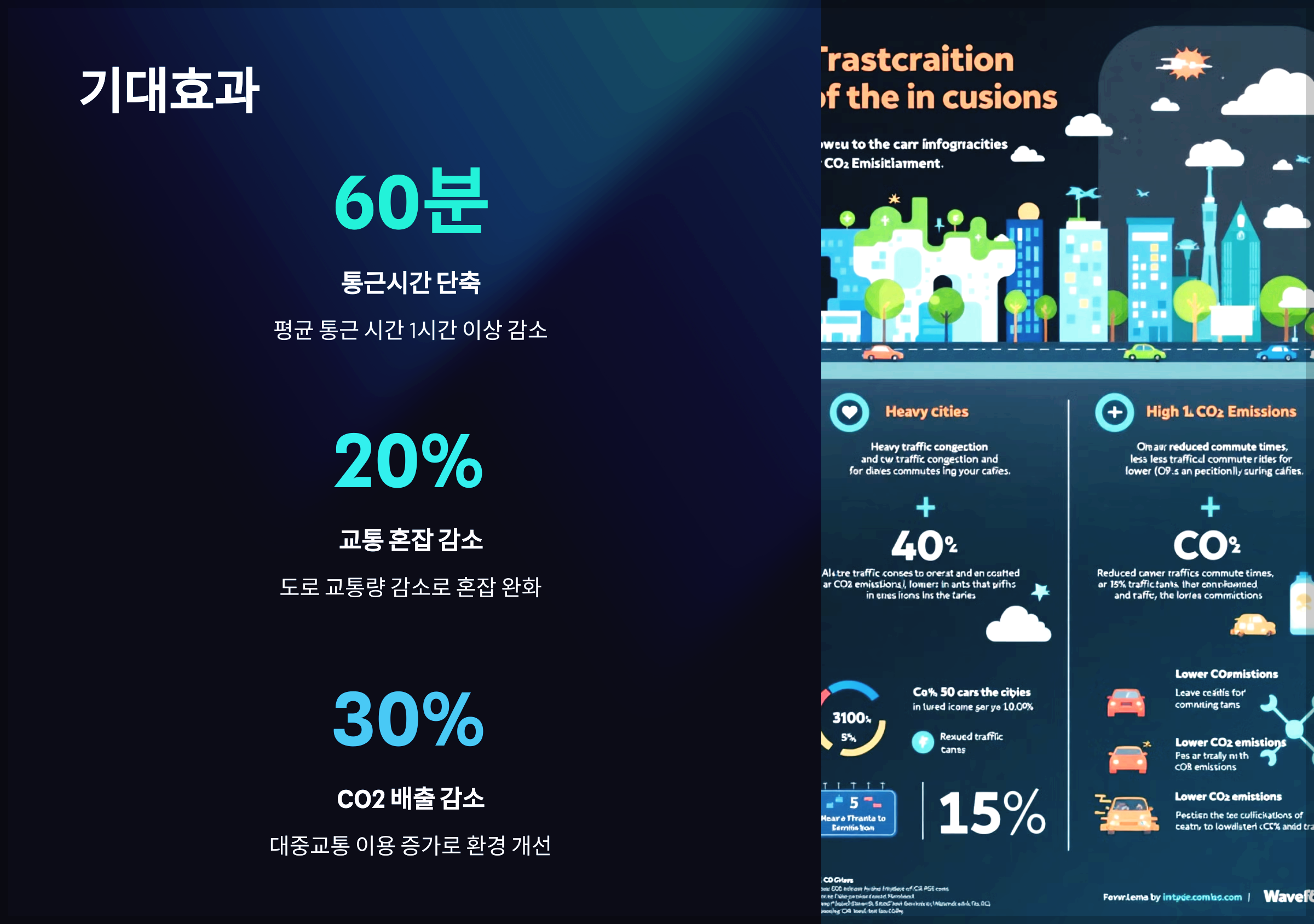 기대효과
