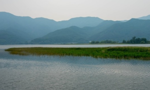 경기도 차박하기좋은곳 TOP 10곳