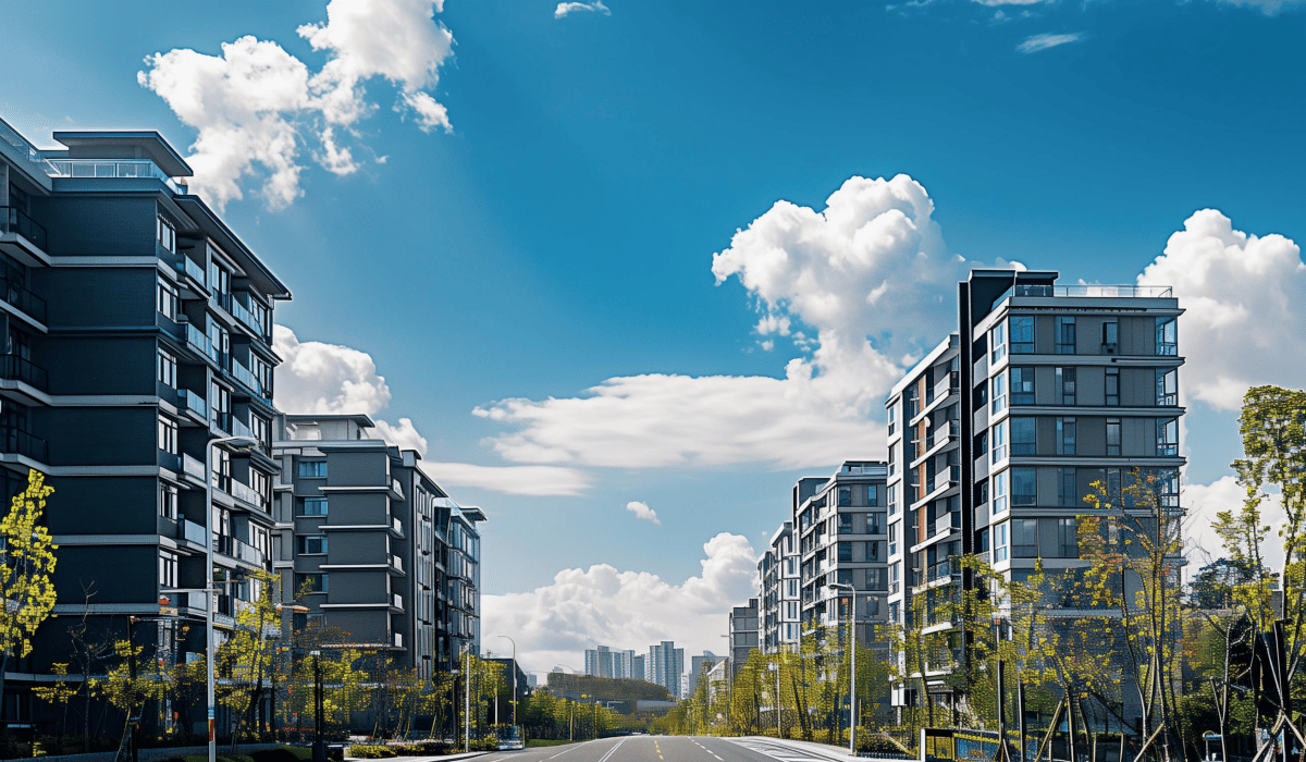 아파트_담보대출_조건_5