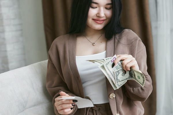 민생회복 소비쿠폰