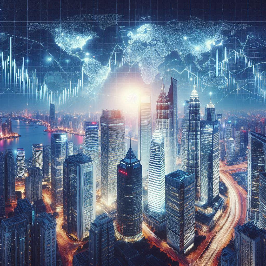 BMW 7시리즈 중고가격