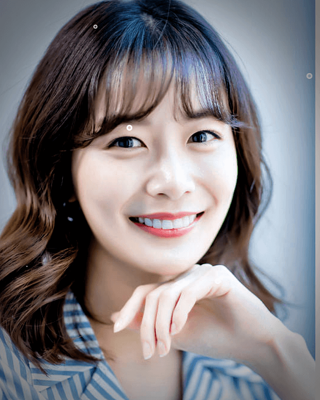 송다은