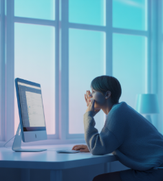 눈꺼풀 떨림현상