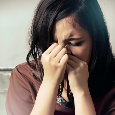 3. 안구 건조증의 해결 방법