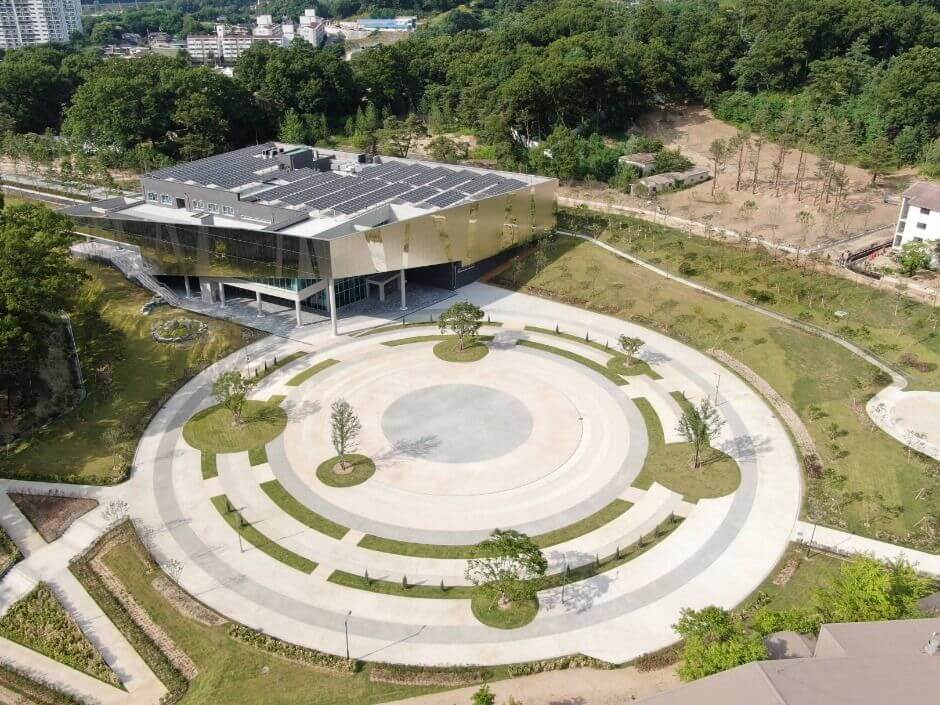 원주 가볼만한곳 베스트 10