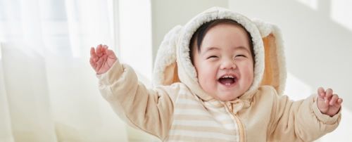 달라지는 제도 관련 이미지 3