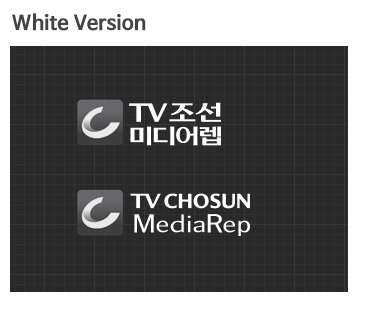 TV조선 온에어