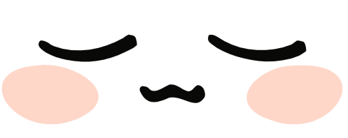 당당한 대화법(Assertive Communication) – NO를 넘어 ‘나’를 표현하는 힘