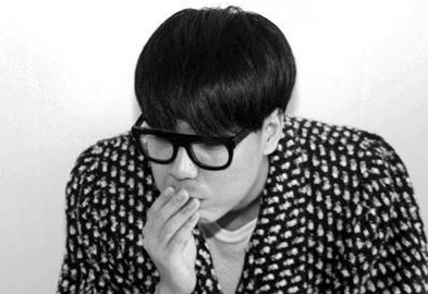 정준일 프로필 나이 고향 학력 안아줘 노래