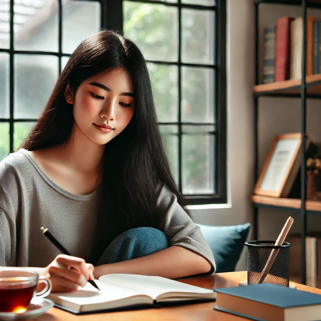 맏기다 맡기다 맞춤법