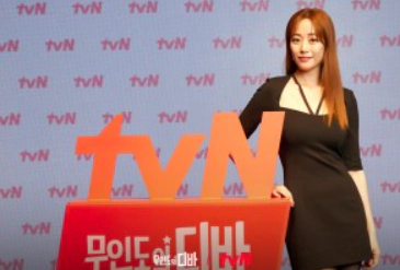 무인도의 디바 사진