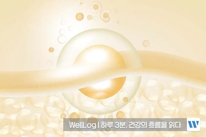 리포좀 글루타치온 효능, 복용법, 부작용