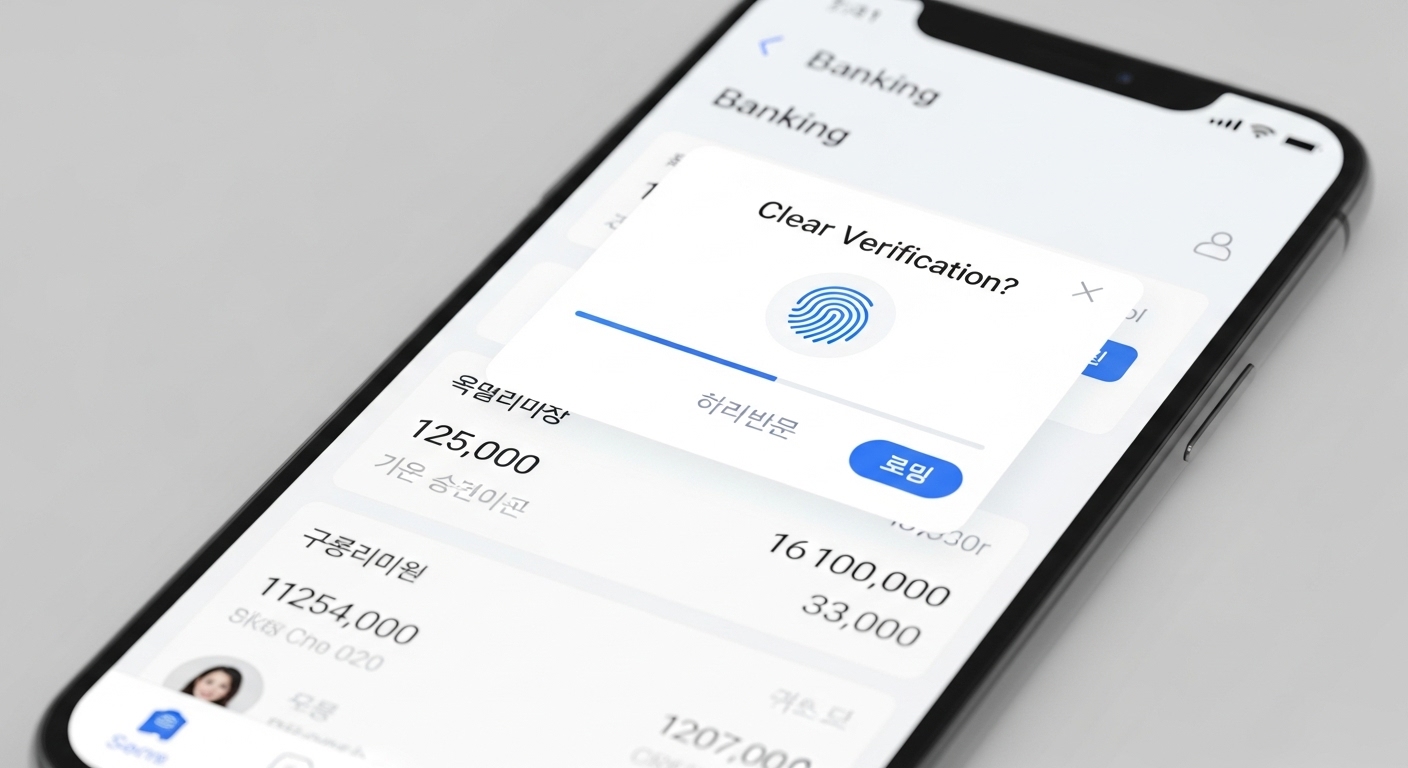 전체 절차 한눈에 보는 체크리스트