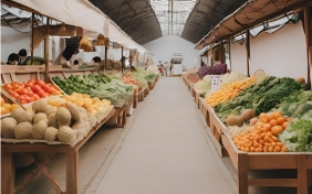 온누리 상품권 구매 방법 사용처 15% 할인 가맹점 완벽 가이드