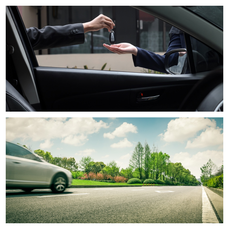 k5 신차 장기렌트