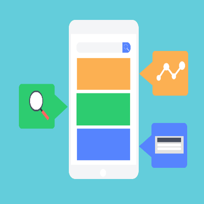 [비대면 신청] 여신거래안심차단서비스란? 