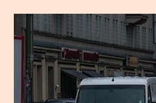 장마 예상 기간 2025년