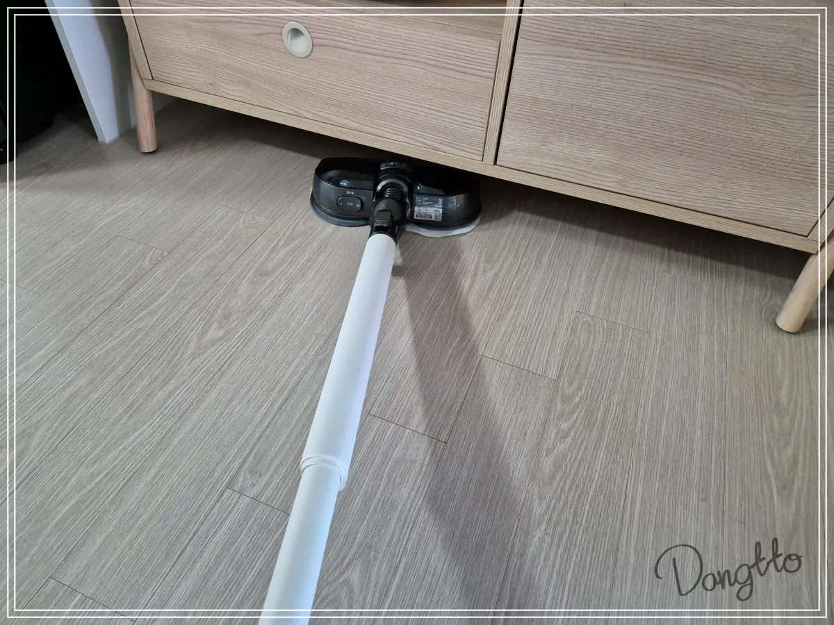 LG-청소기-물걸레-청소